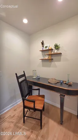$899,000 | 130 Sea Otter Lane, Fripp Island, SC 29920