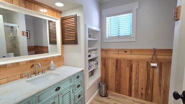 $899,000 | 130 Sea Otter Lane, Fripp Island, SC 29920