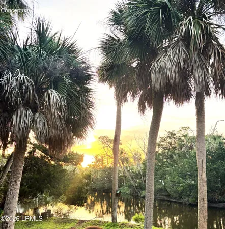 $899,000 | 130 Sea Otter Lane, Fripp Island, SC 29920