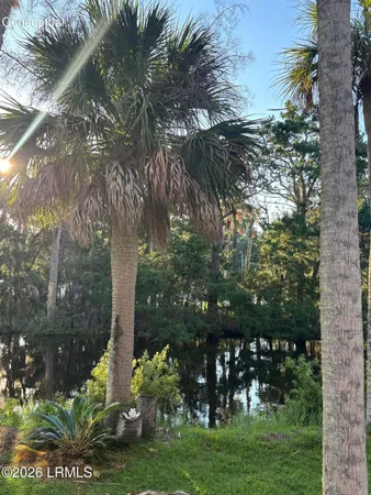 $899,000 | 130 Sea Otter Lane, Fripp Island, SC 29920