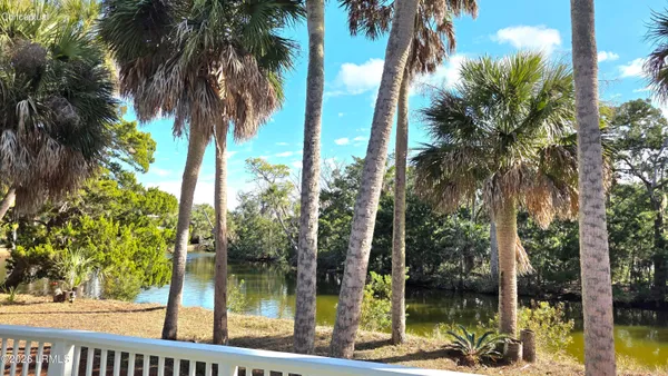 $899,000 | 130 Sea Otter Lane, Fripp Island, SC 29920
