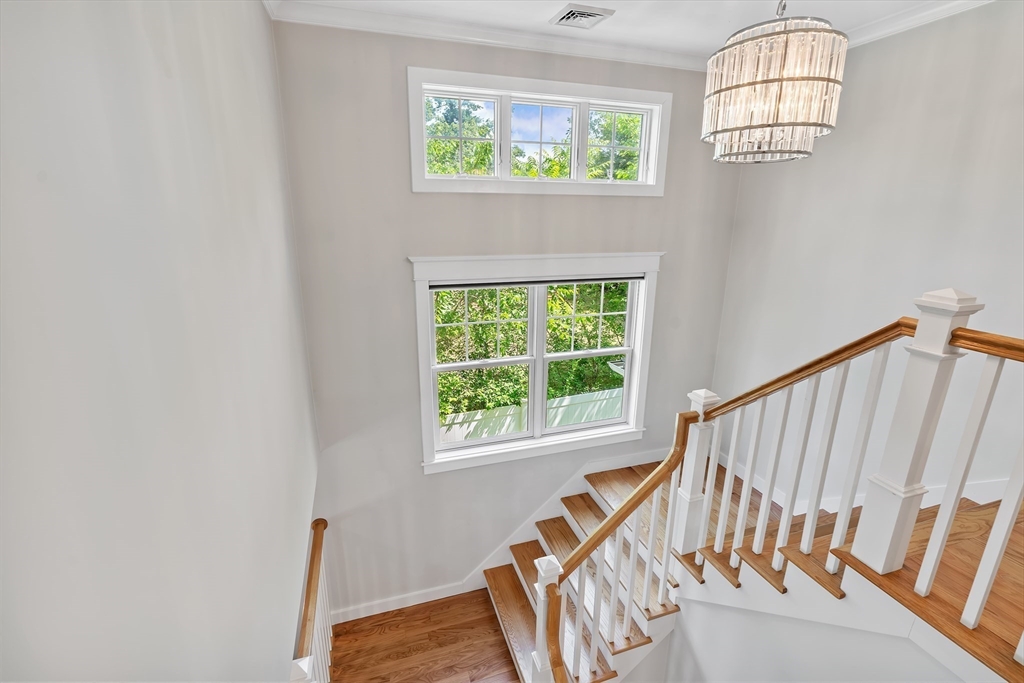 5 Crest Road Wayland, MA 01778 - Photo 22 of 42