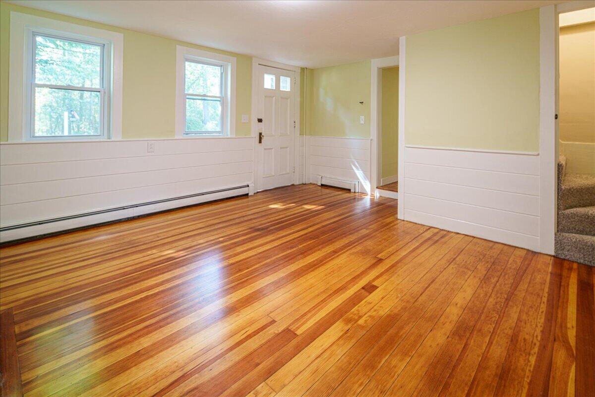 687 Main Street Wareham, MA 02571 - Photo 25 of 37 42-687Main_Wareham-38
