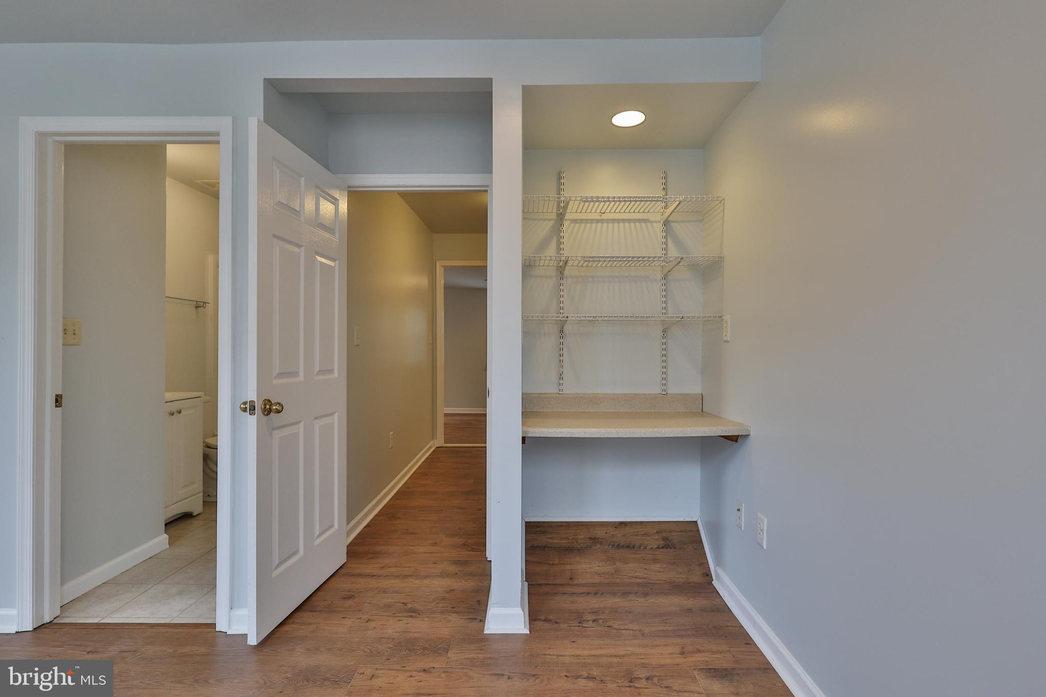 427 Pawnee Street Bethlehem, PA 18015 - Photo 25 of 39