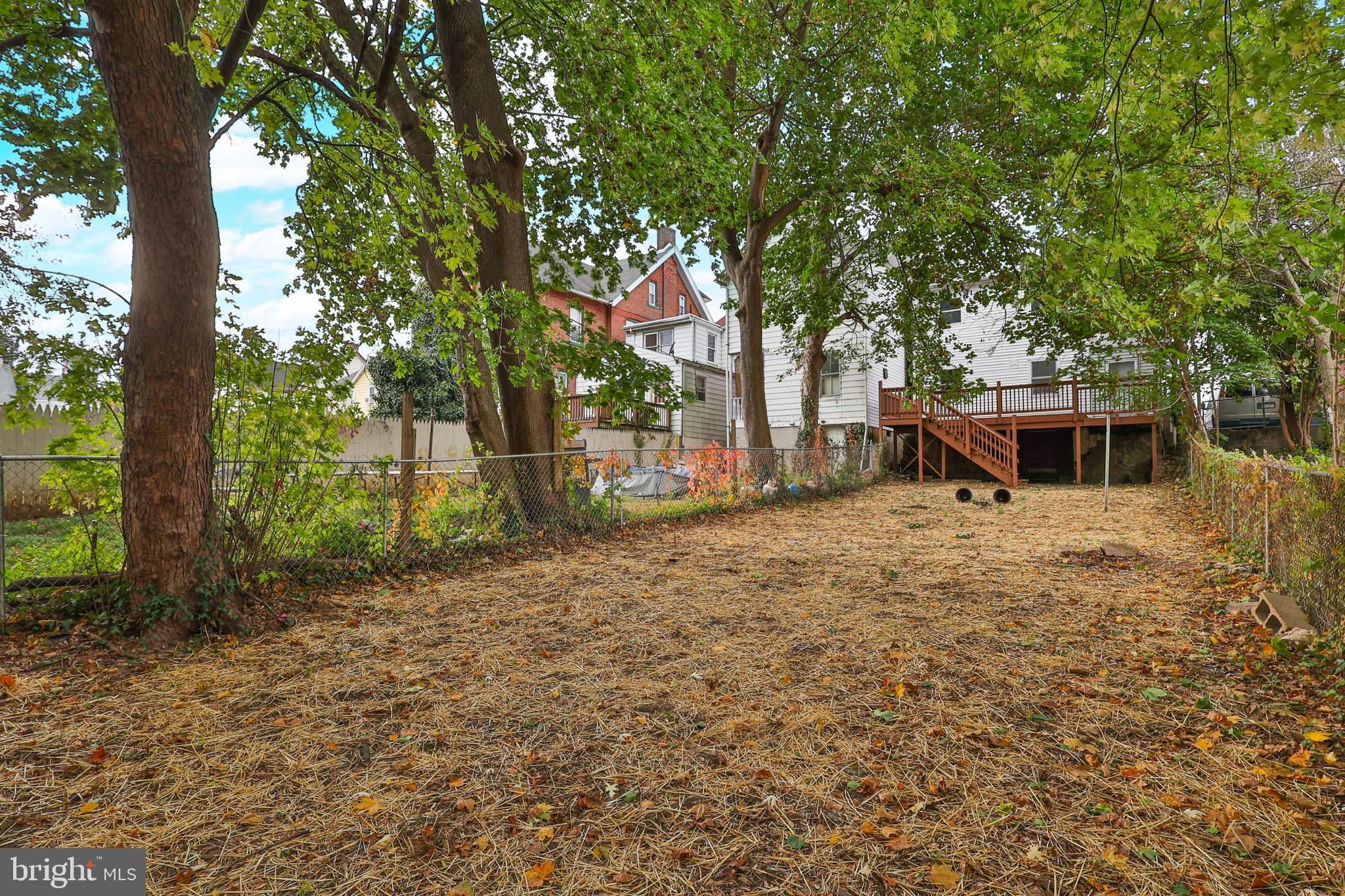 427 Pawnee Street Bethlehem, PA 18015 - Photo 39 of 39