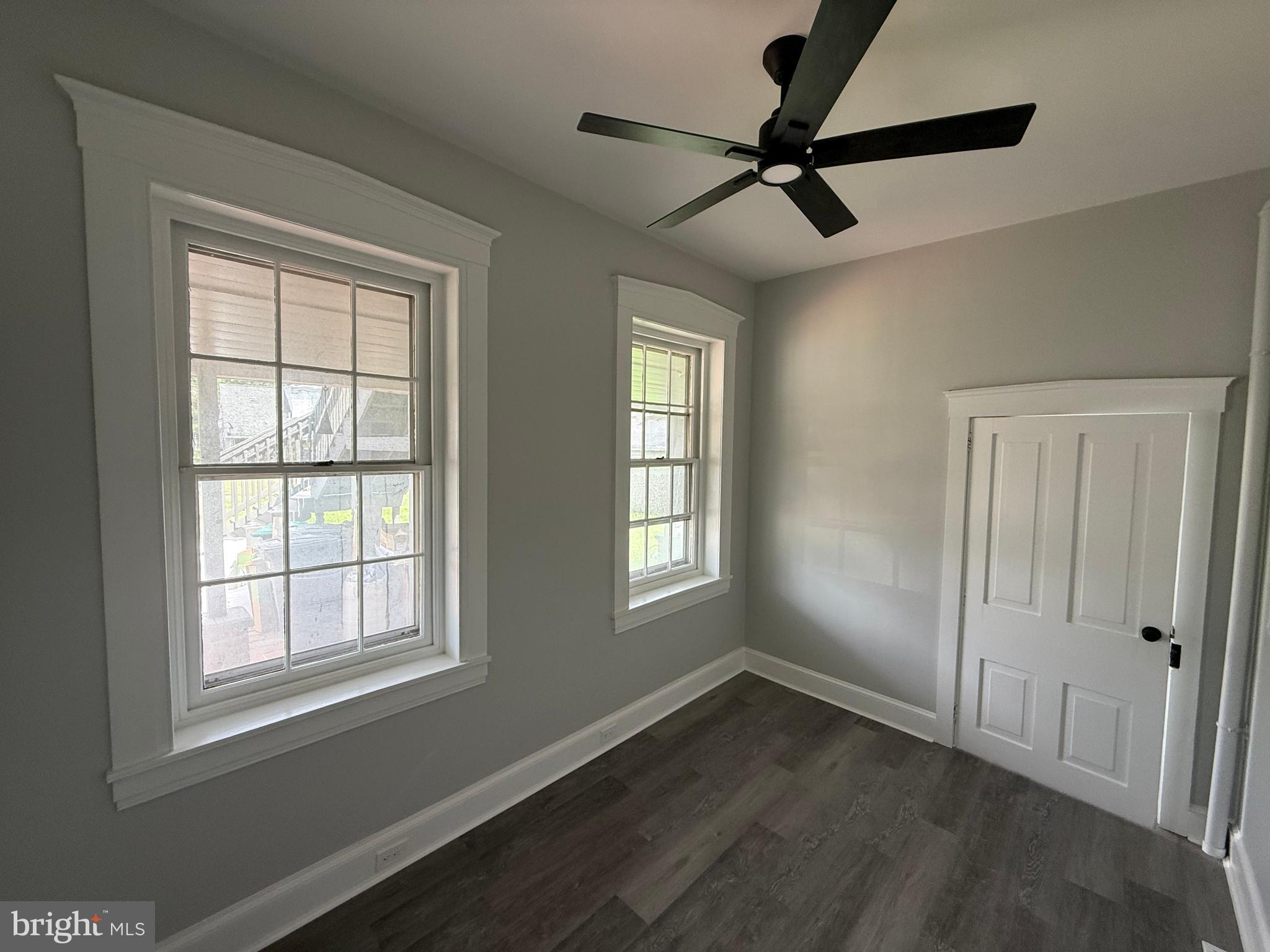 1530 New Holland Road Reading, PA 19607 - Photo 15 of 18