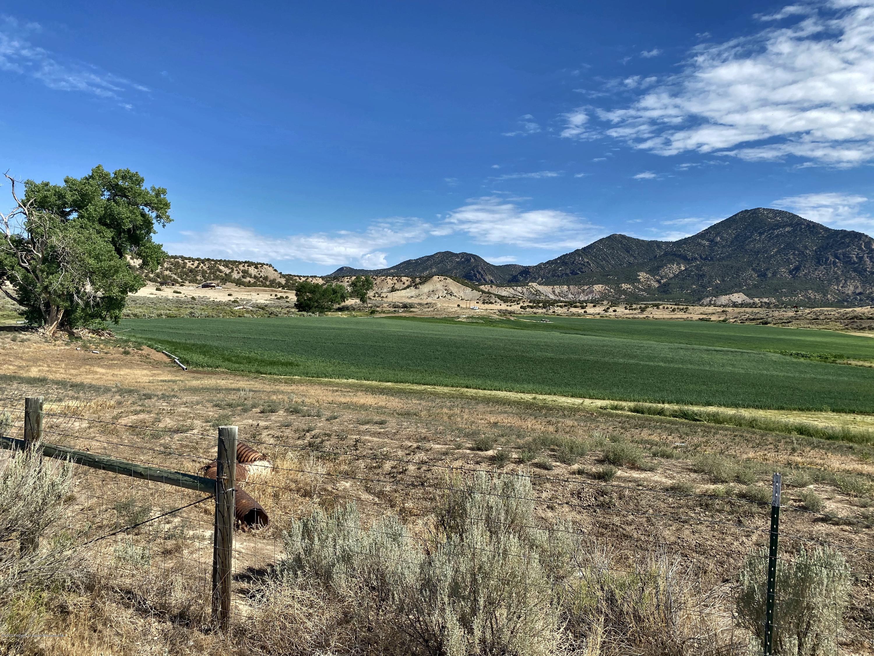20 Happy Trails Road Rifle, CO 81650 - Photo 5 of 8 IMG_0042
