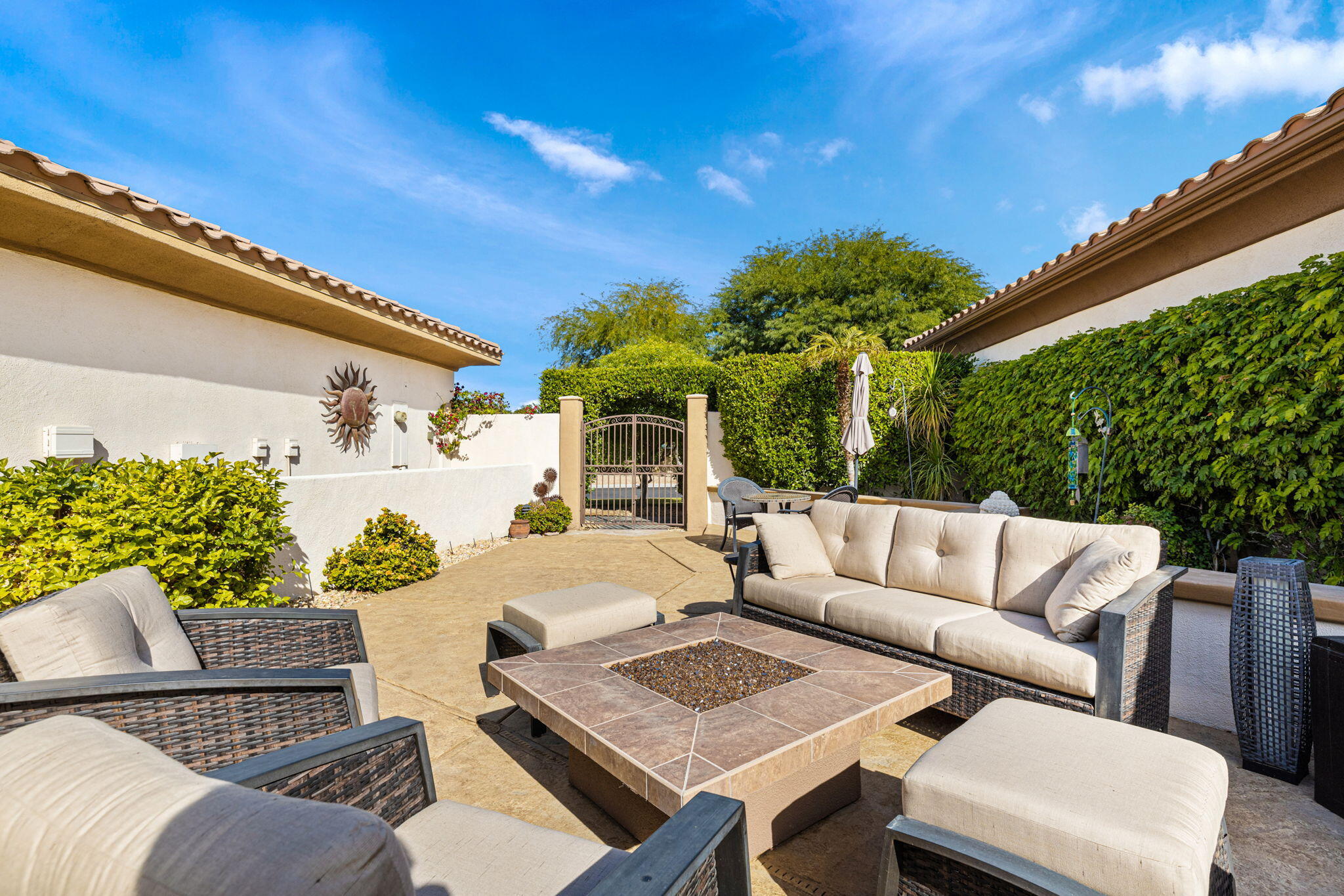 116 Mission Lake Way Rancho Mirage, CA 92270 - Photo 54 of 60 54