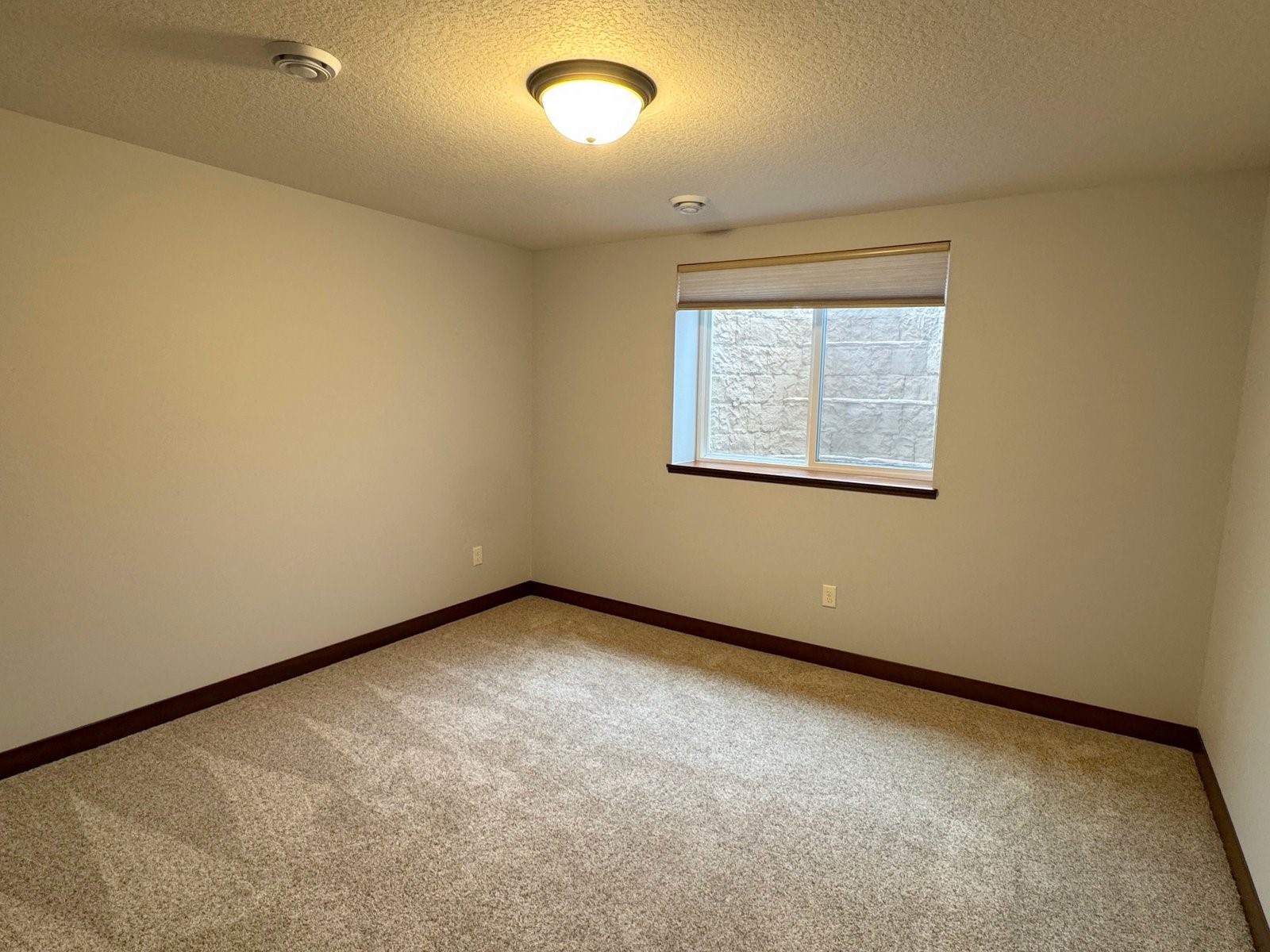 303 Camelot Lane Rice Lake, WI 54868 - Photo 25 of 34