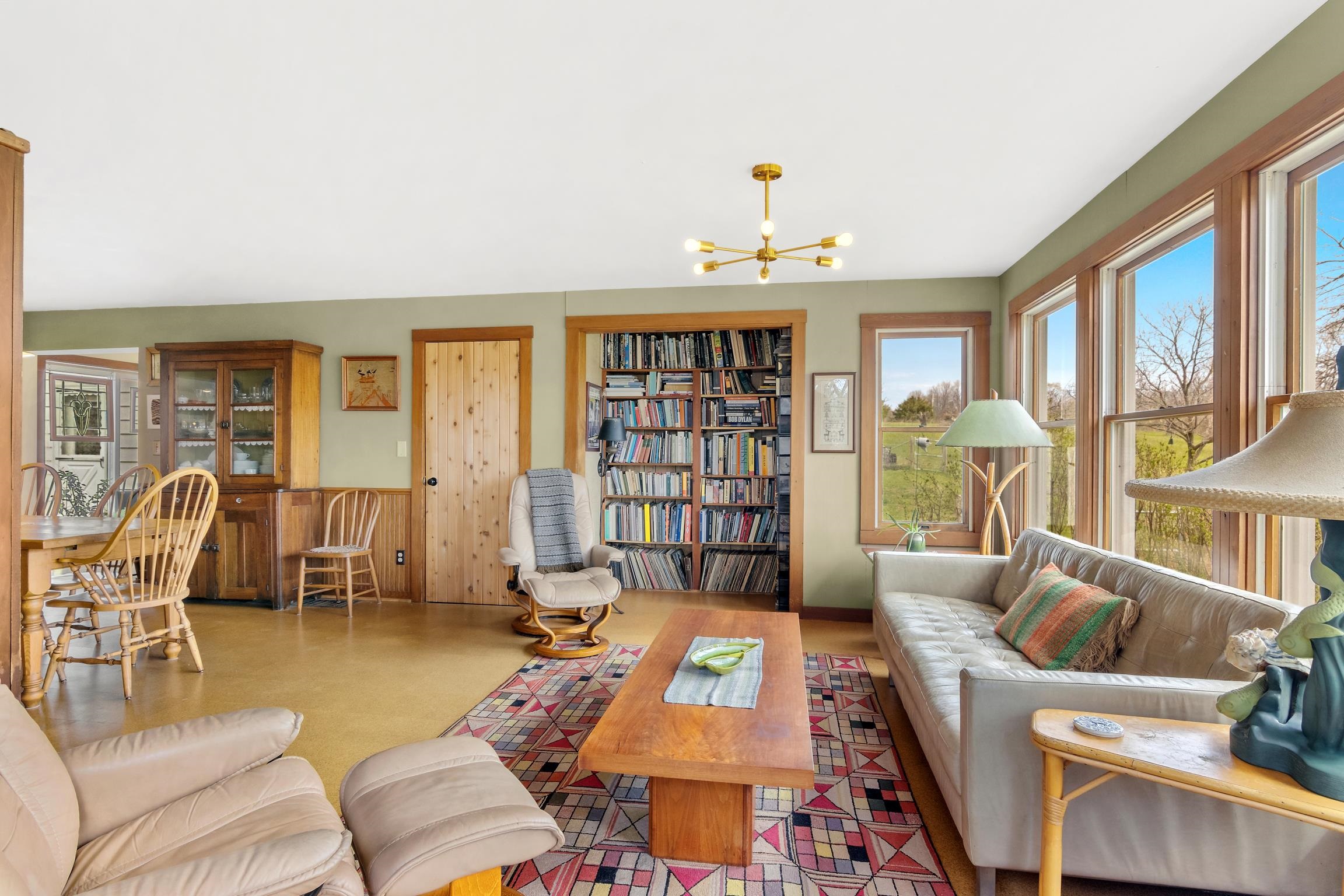 2500 North Mork Road Suttons Bay, MI 49682 - Photo 17 of 73