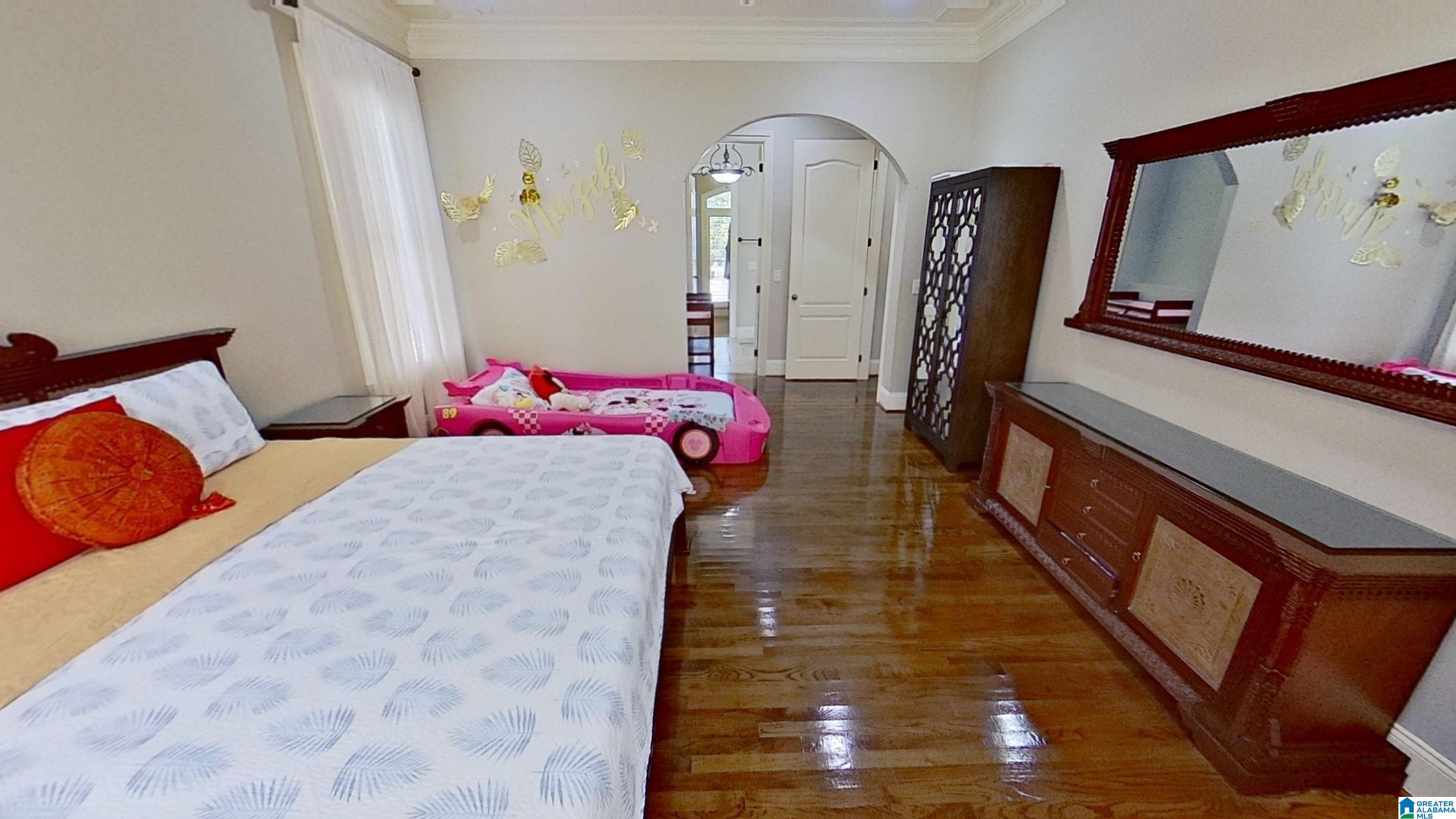 636 Springbank Terrace Birmingham, AL 35242 - Photo 20 of 57