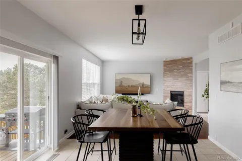 $630,000 | 6420 South Ider Street, Aurora, CO 80016