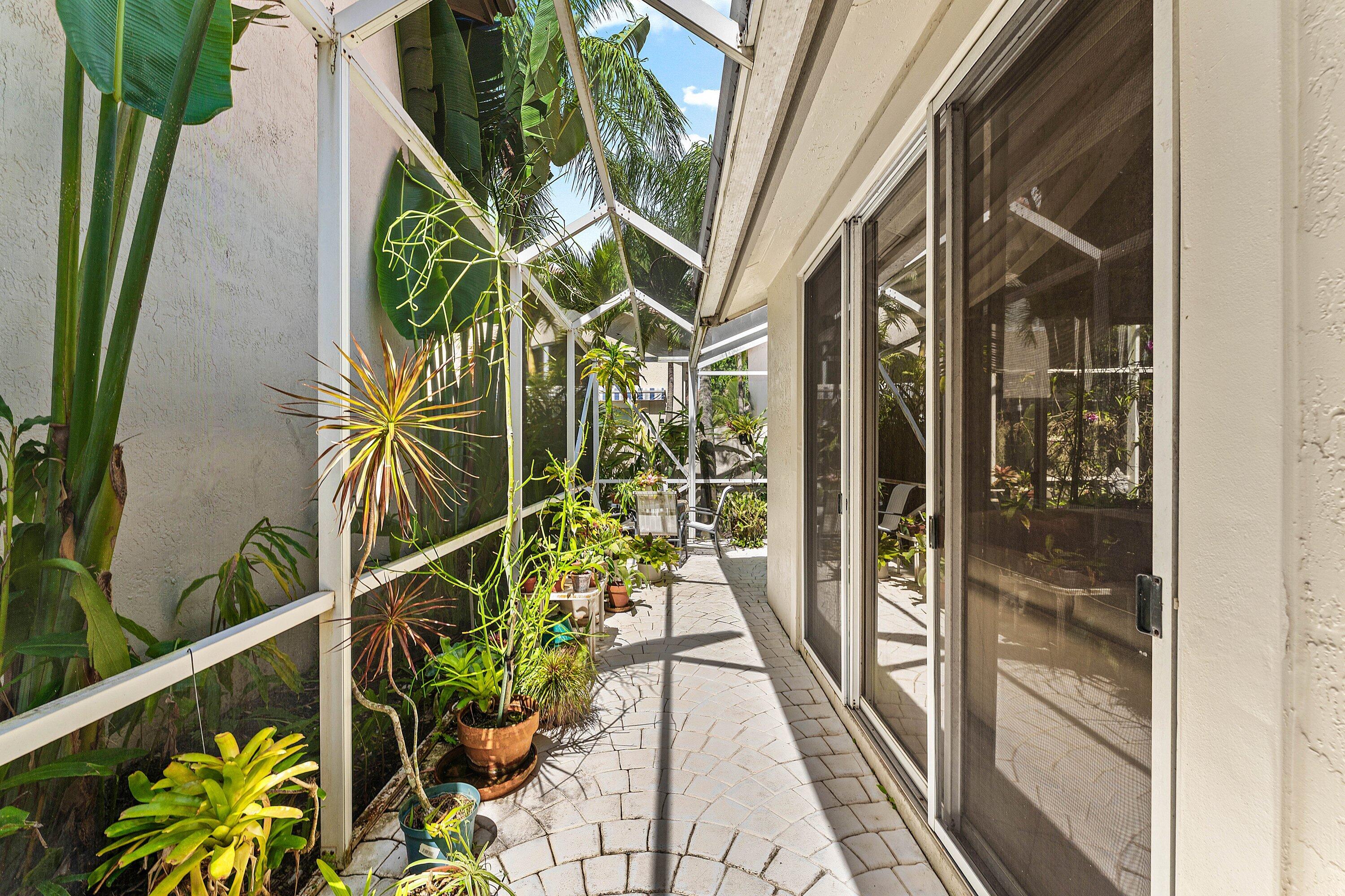 5195 Northwest 25th Way Boca Raton, FL 33496 - Photo 28 of 62 029-5195Northwest25thWay-BocaRaton-FL-33