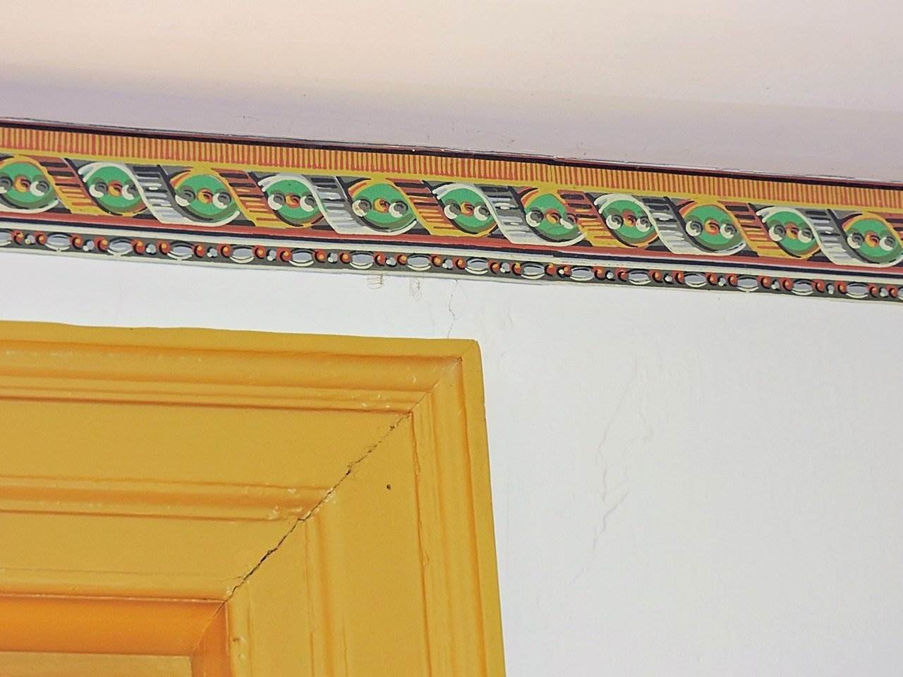 1355 Church Hill Road Charlotte, VT 05445 - Photo 12 of 40