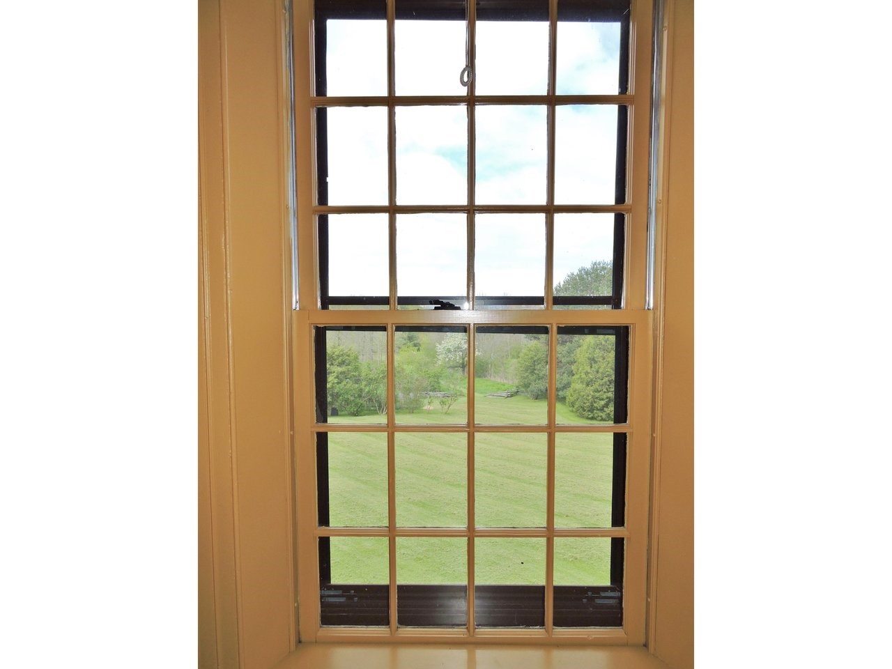 1355 Church Hill Road Charlotte, VT 05445 - Photo 13 of 40