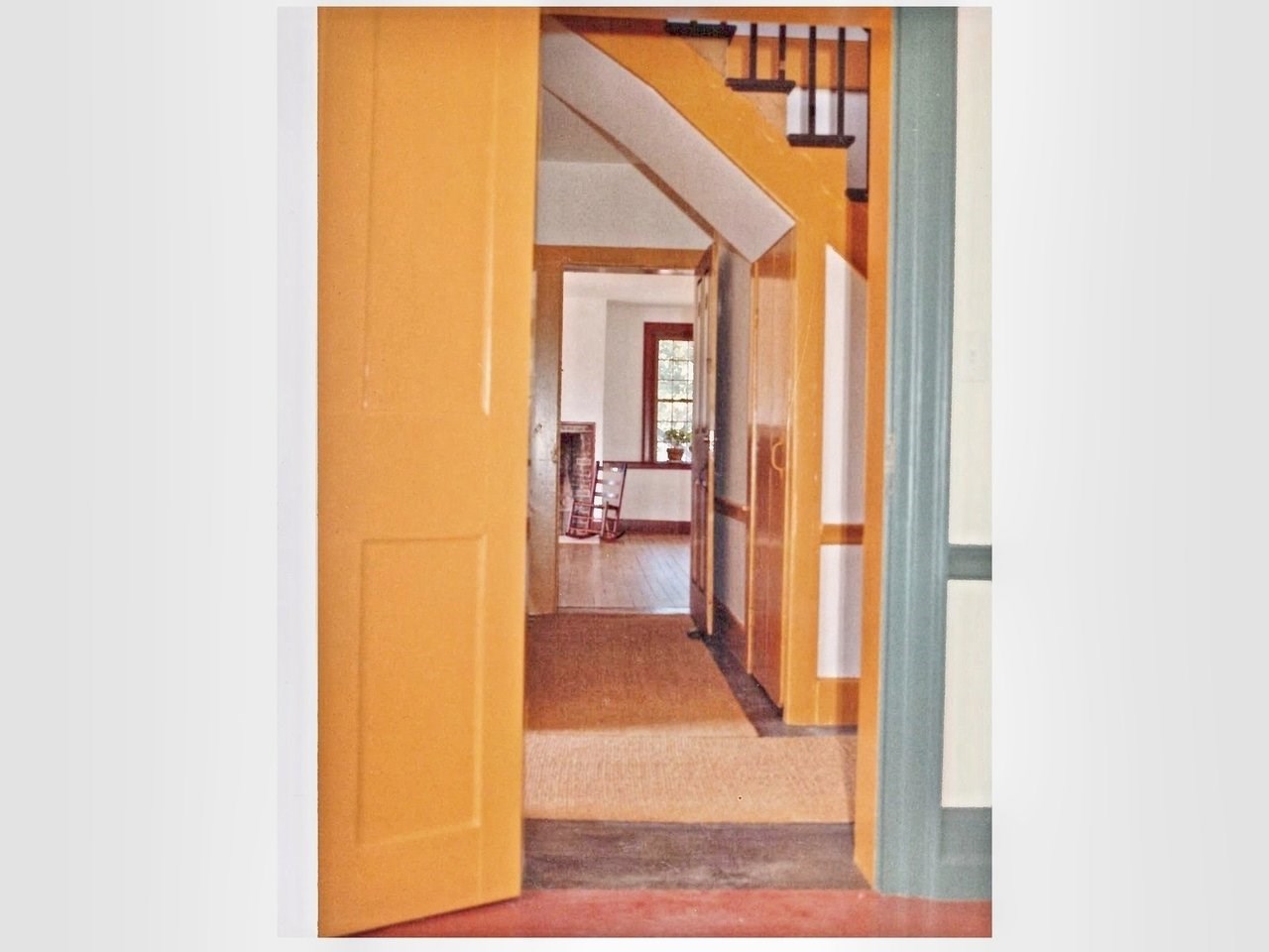 1355 Church Hill Road Charlotte, VT 05445 - Photo 14 of 40