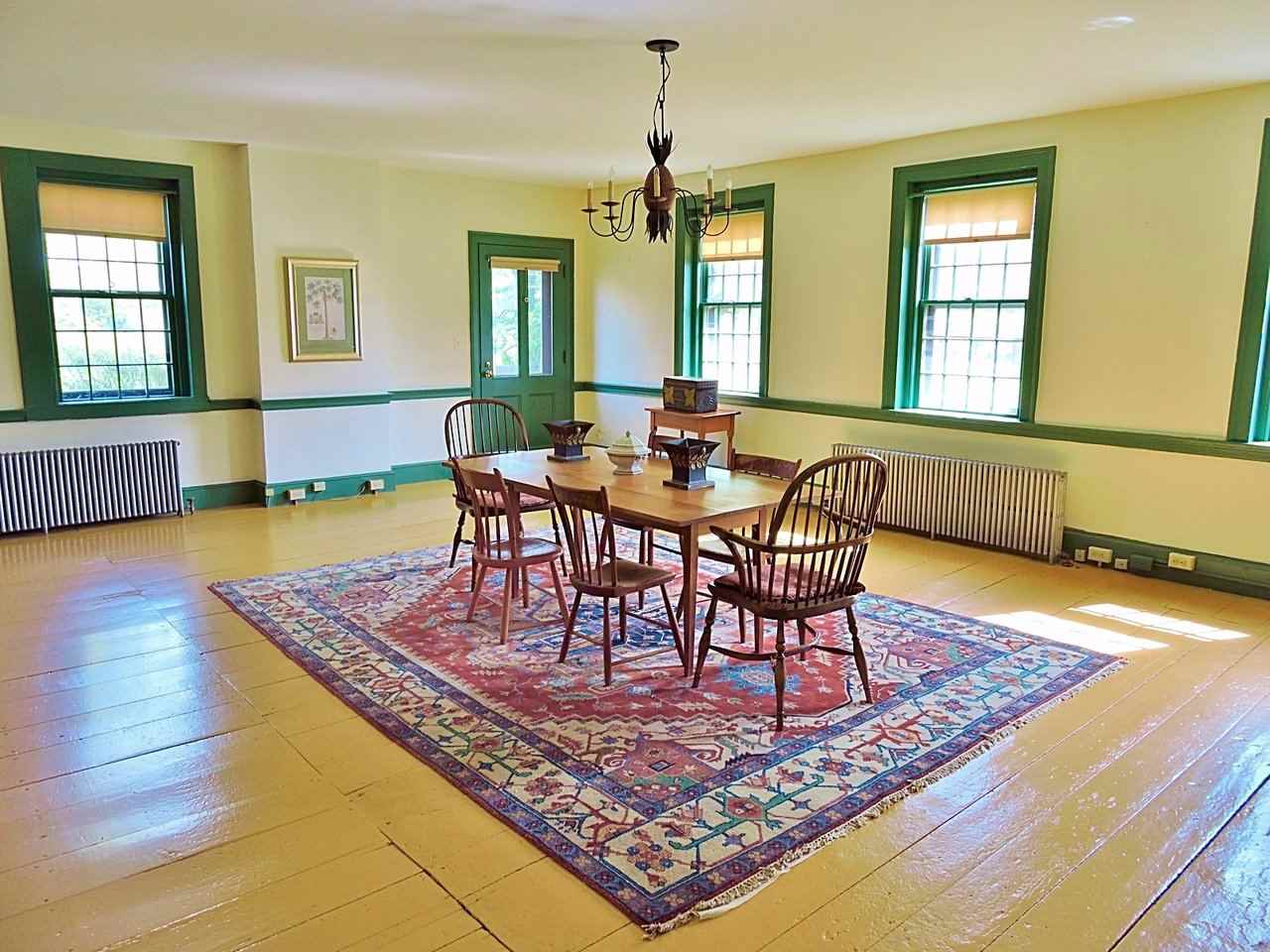 1355 Church Hill Road Charlotte, VT 05445 - Photo 15 of 40