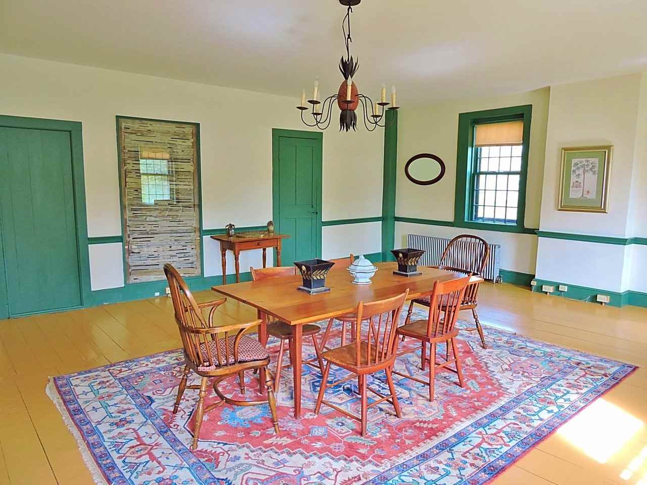 1355 Church Hill Road Charlotte, VT 05445 - Photo 16 of 40