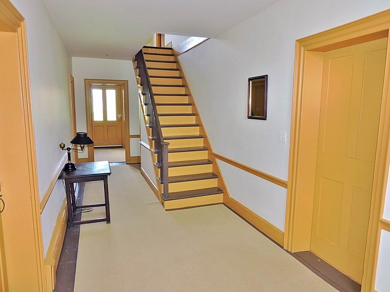 1355 Church Hill Road Charlotte, VT 05445 - Photo 17 of 40