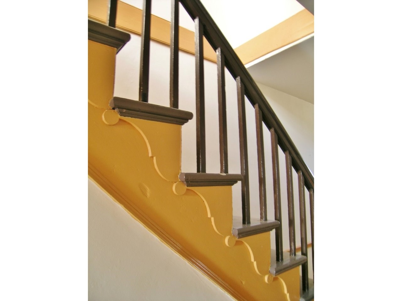 1355 Church Hill Road Charlotte, VT 05445 - Photo 18 of 40