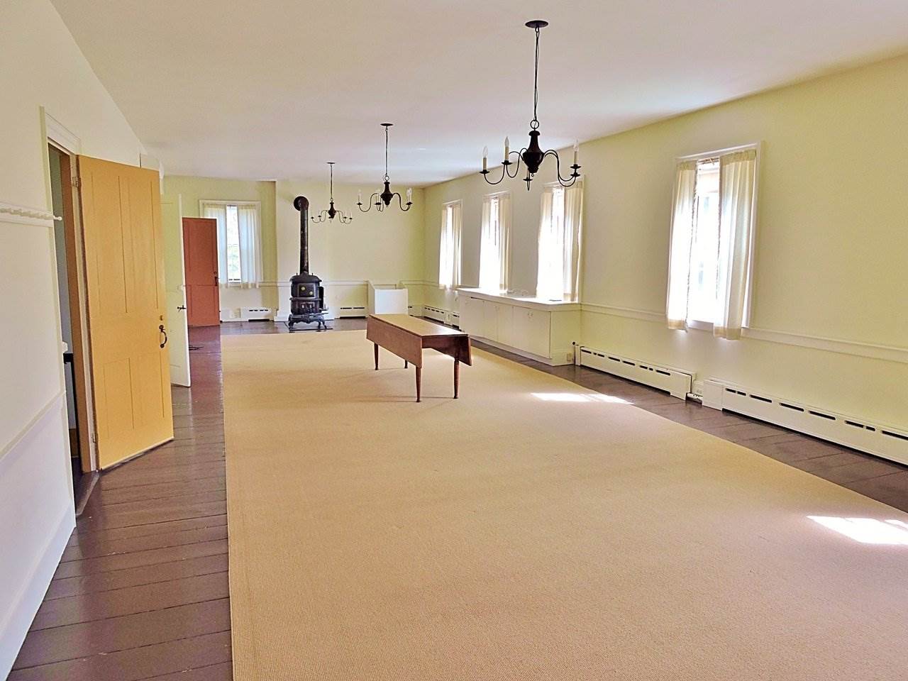 1355 Church Hill Road Charlotte, VT 05445 - Photo 19 of 40