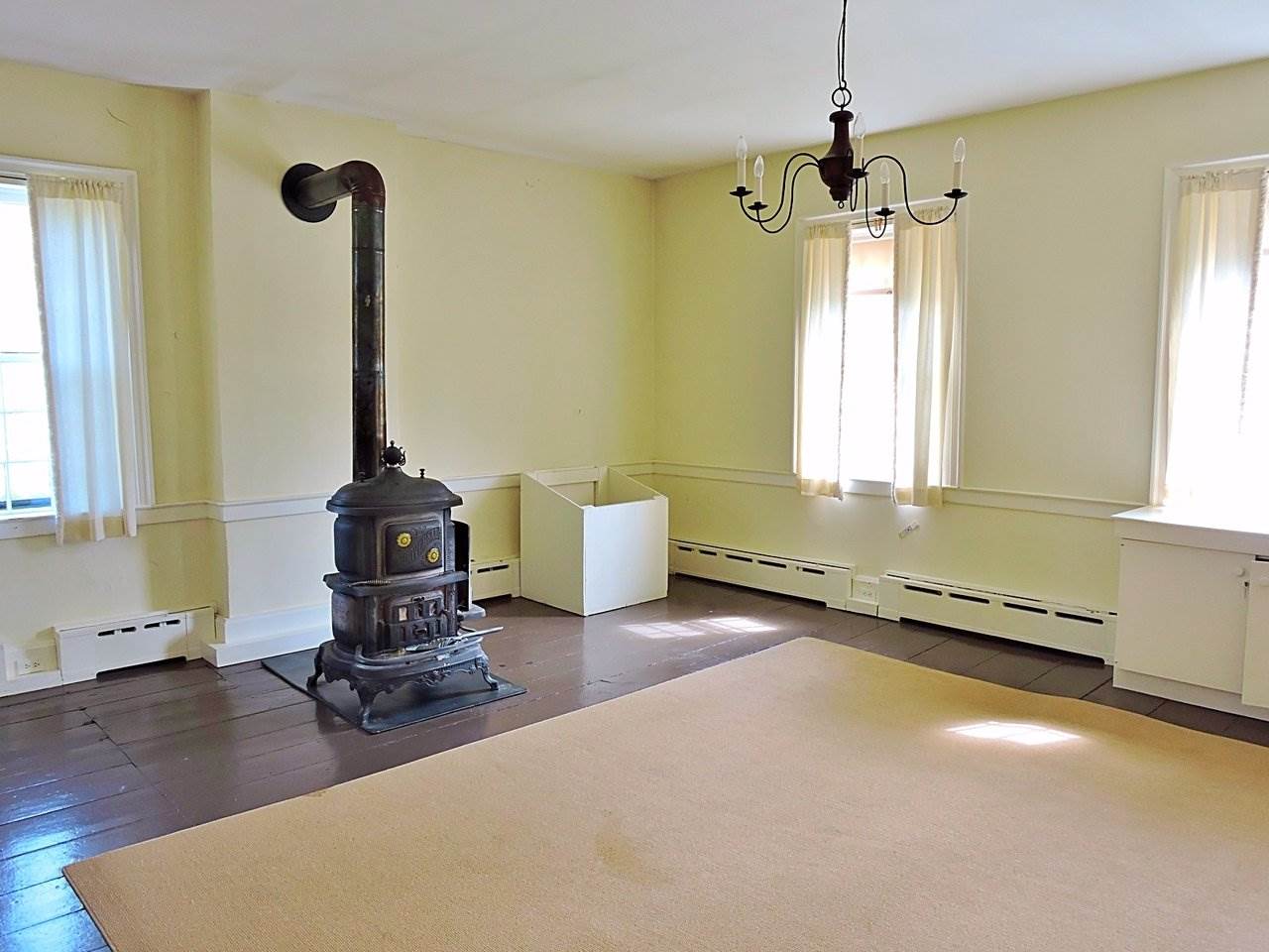 1355 Church Hill Road Charlotte, VT 05445 - Photo 20 of 40