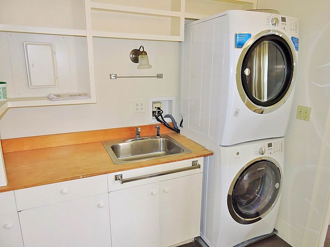 1355 Church Hill Road Charlotte, VT 05445 - Photo 24 of 40