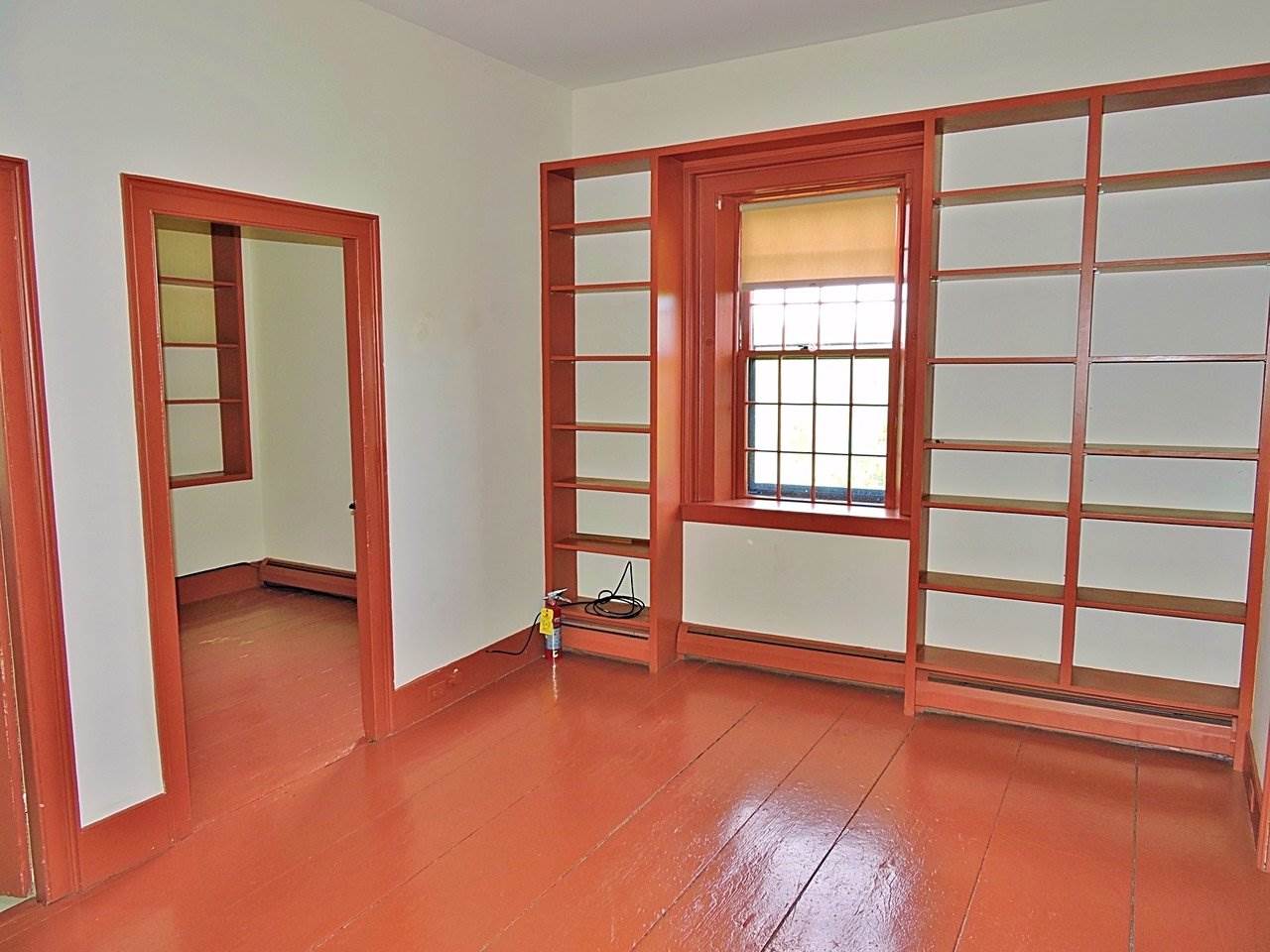 1355 Church Hill Road Charlotte, VT 05445 - Photo 25 of 40