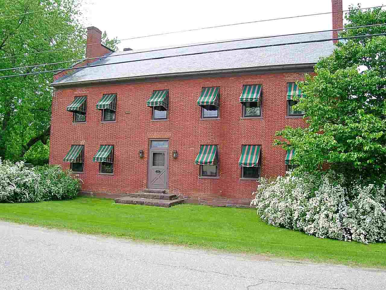 1355 Church Hill Road Charlotte, VT 05445 - Photo 26 of 40