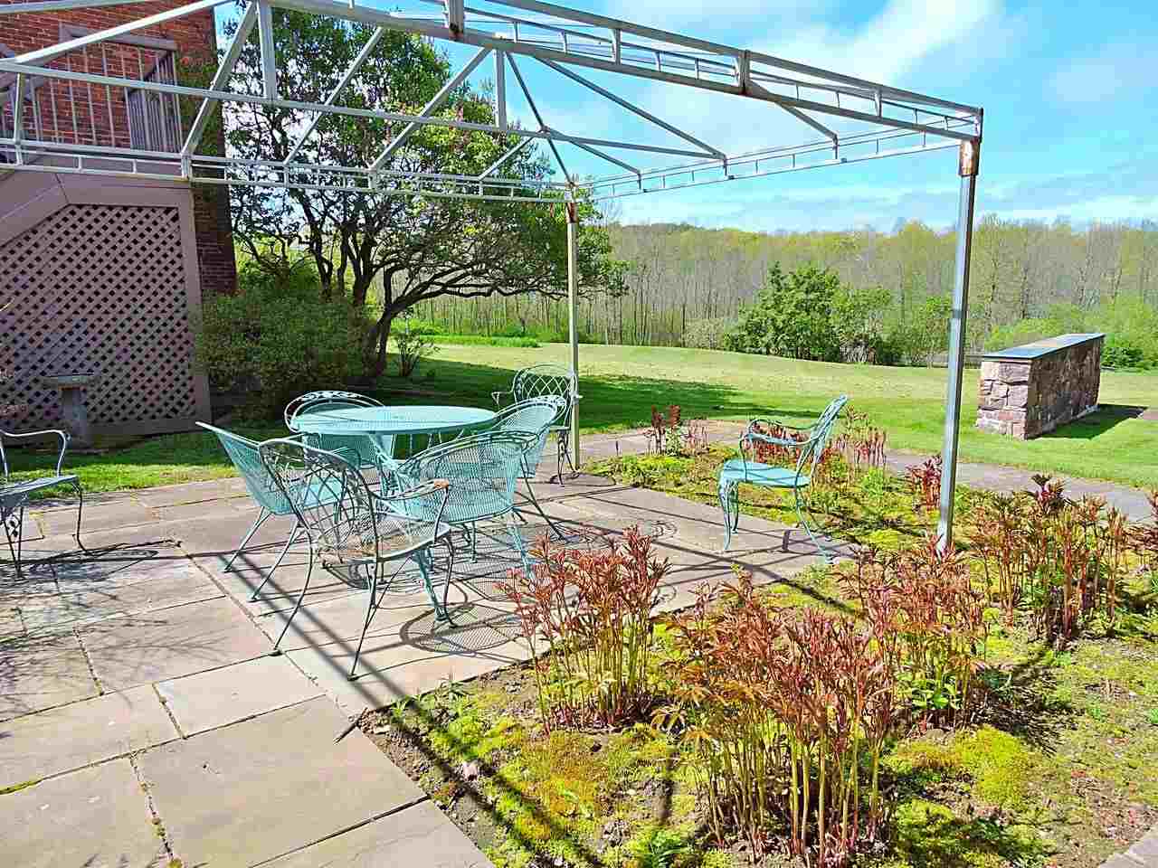 1355 Church Hill Road Charlotte, VT 05445 - Photo 28 of 40