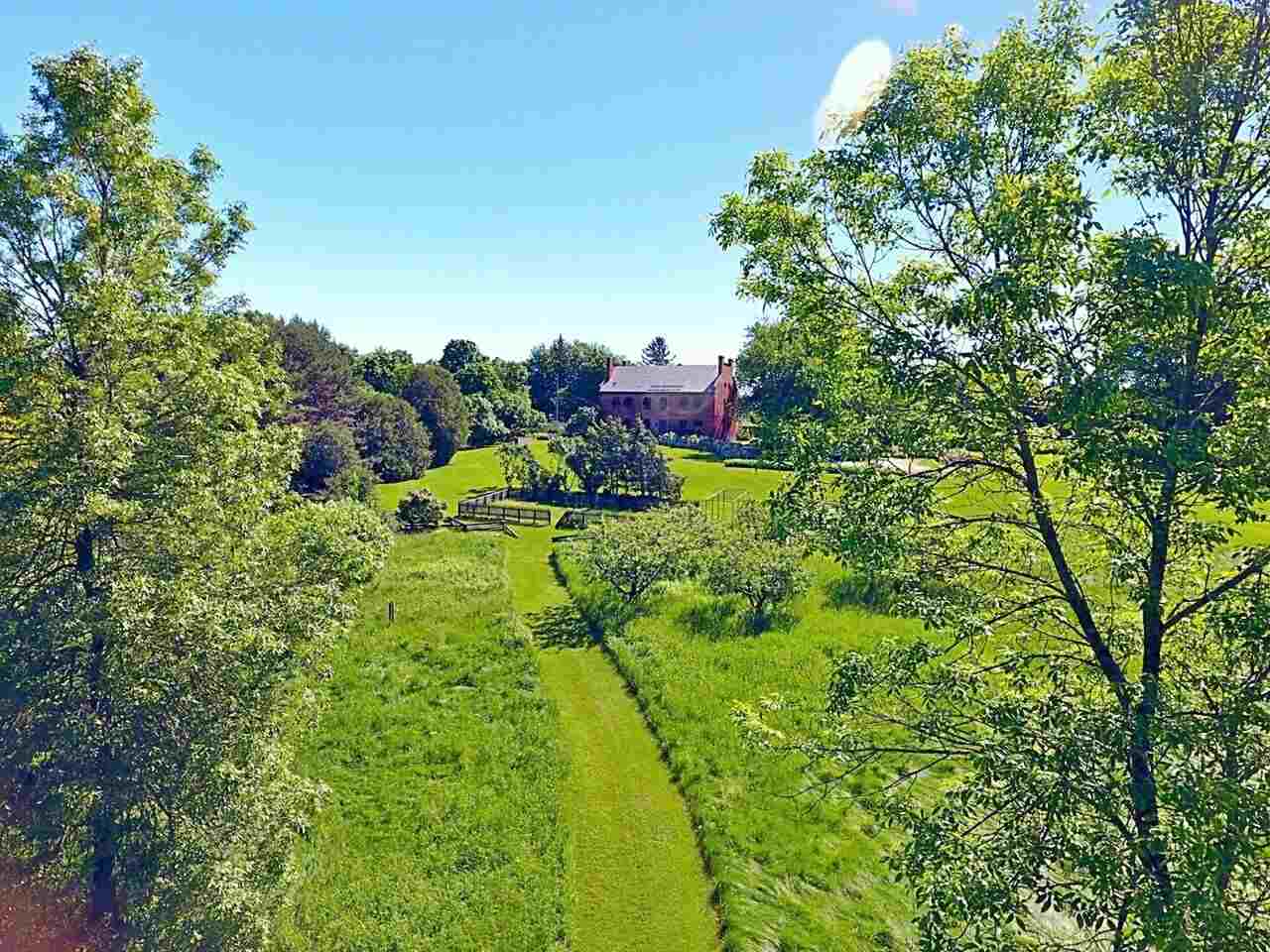 1355 Church Hill Road Charlotte, VT 05445 - Photo 30 of 40