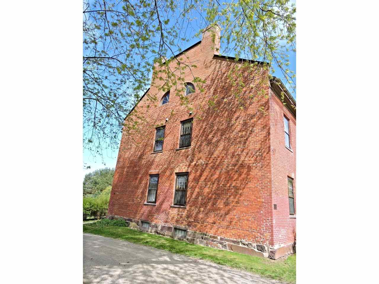 1355 Church Hill Road Charlotte, VT 05445 - Photo 32 of 40