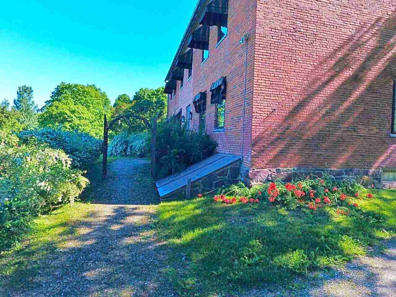 1355 Church Hill Road Charlotte, VT 05445 - Photo 33 of 40