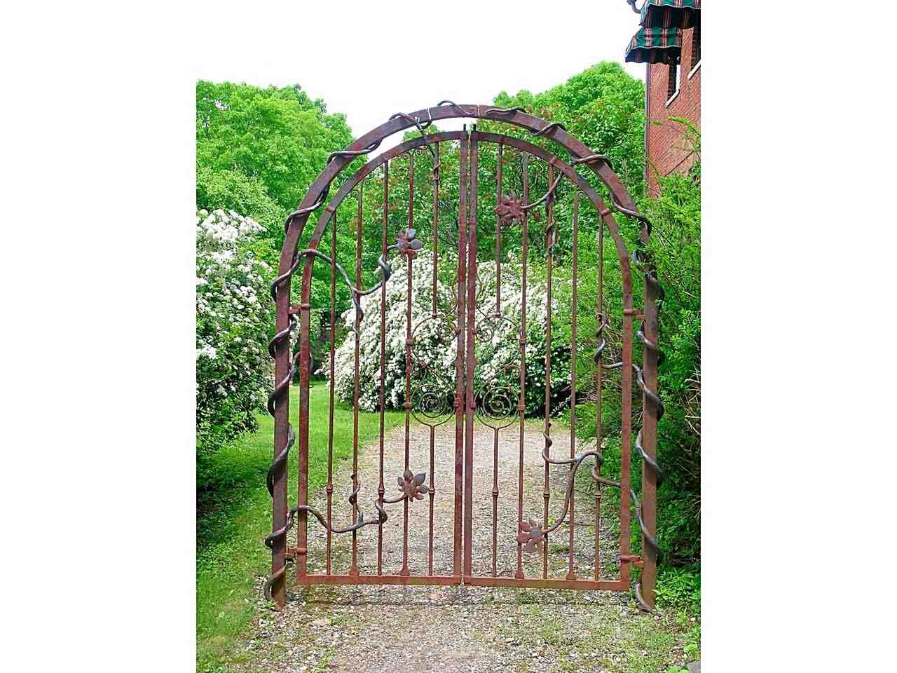 1355 Church Hill Road Charlotte, VT 05445 - Photo 34 of 40