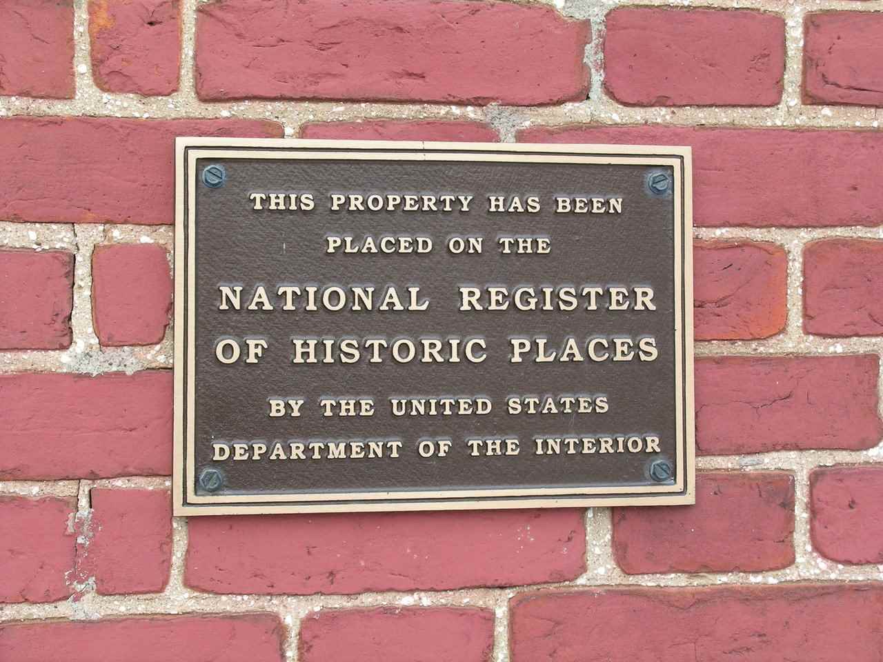 1355 Church Hill Road Charlotte, VT 05445 - Photo 35 of 40