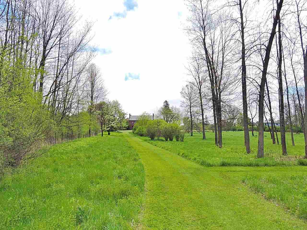 1355 Church Hill Road Charlotte, VT 05445 - Photo 37 of 40