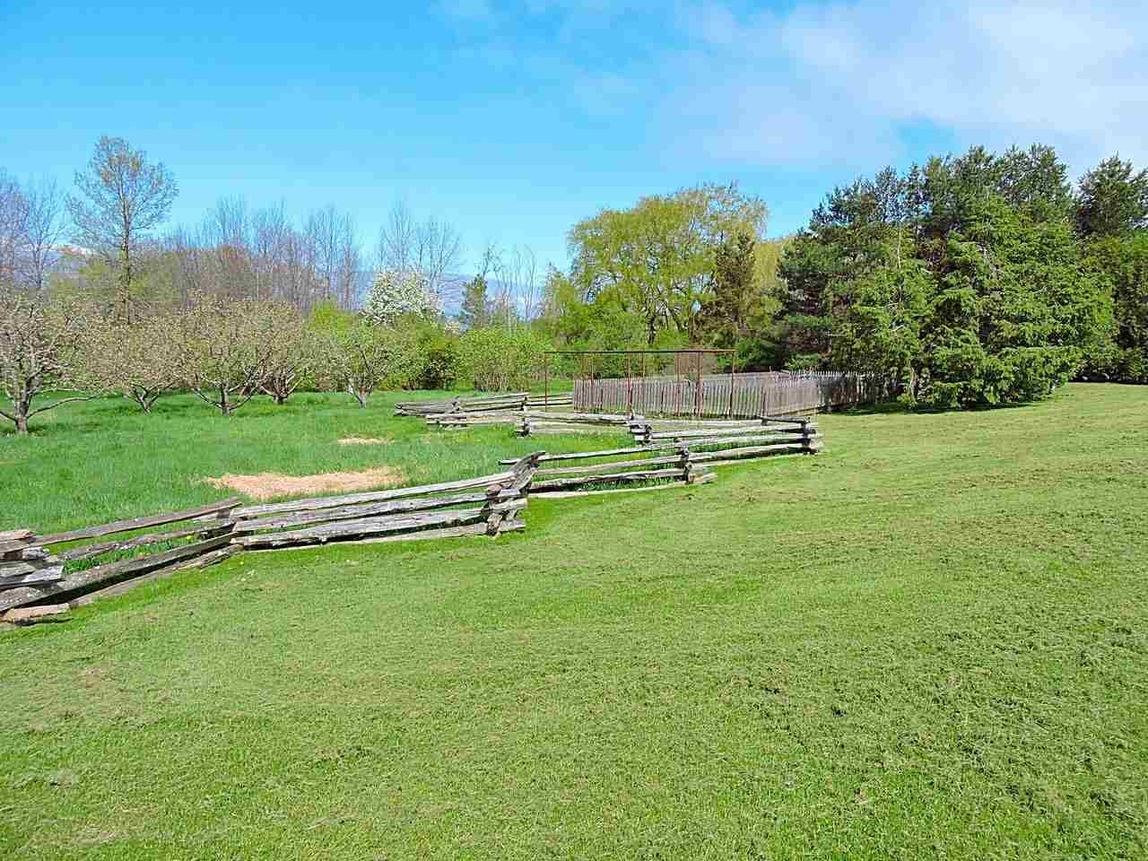 1355 Church Hill Road Charlotte, VT 05445 - Photo 38 of 40