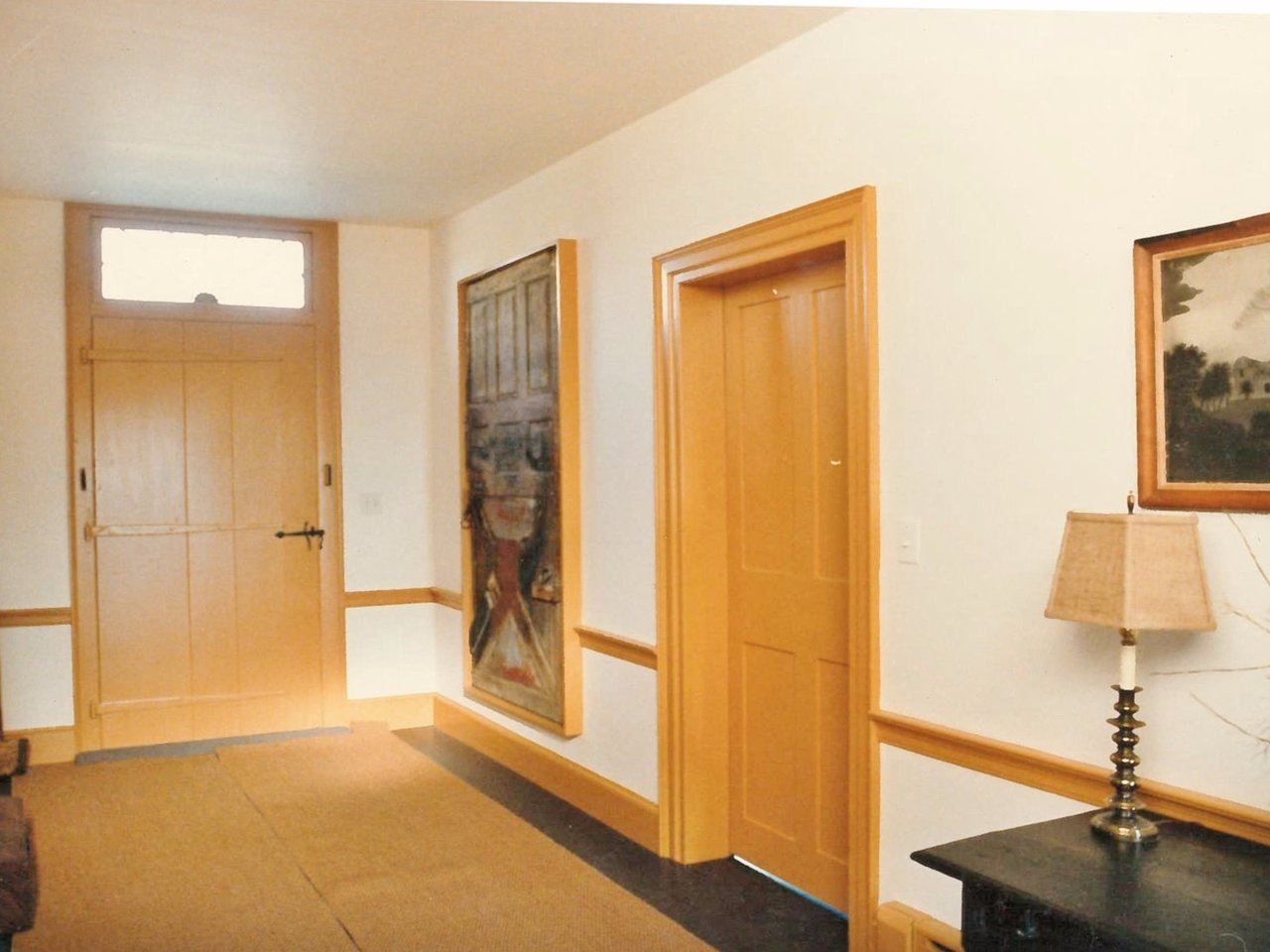 1355 Church Hill Road Charlotte, VT 05445 - Photo 5 of 40