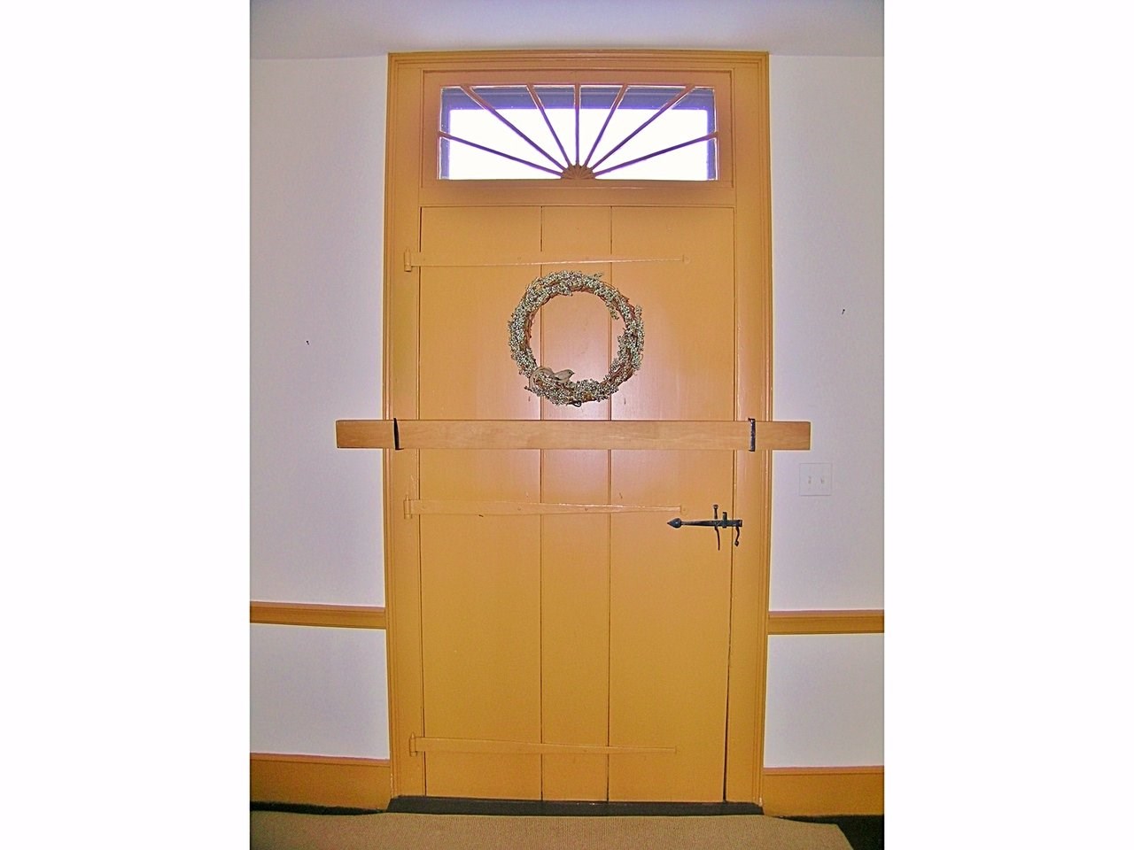 1355 Church Hill Road Charlotte, VT 05445 - Photo 6 of 40