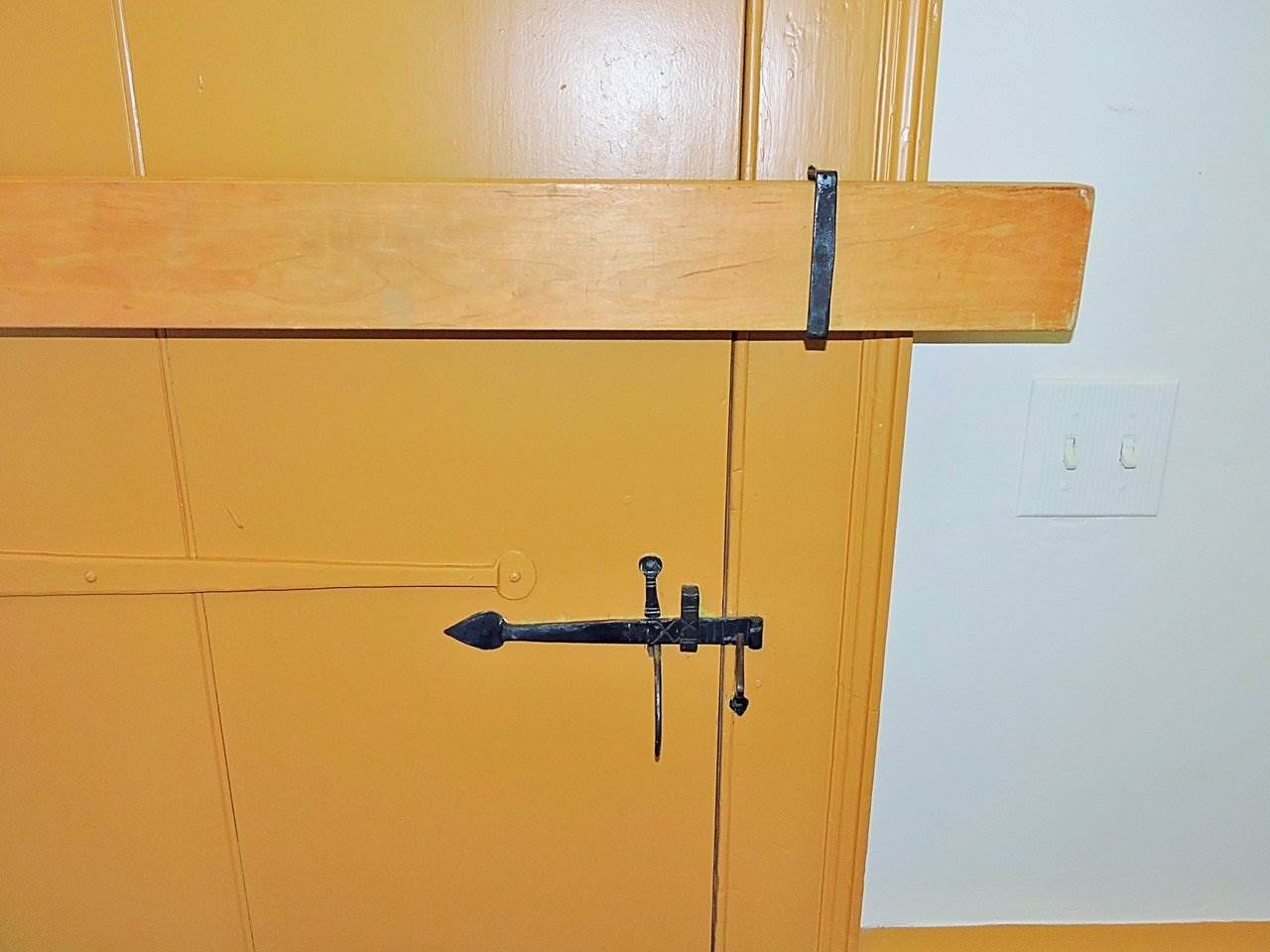 1355 Church Hill Road Charlotte, VT 05445 - Photo 7 of 40