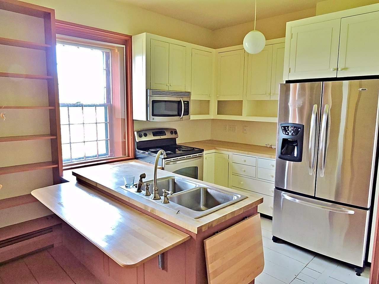 1355 Church Hill Road Charlotte, VT 05445 - Photo 8 of 40