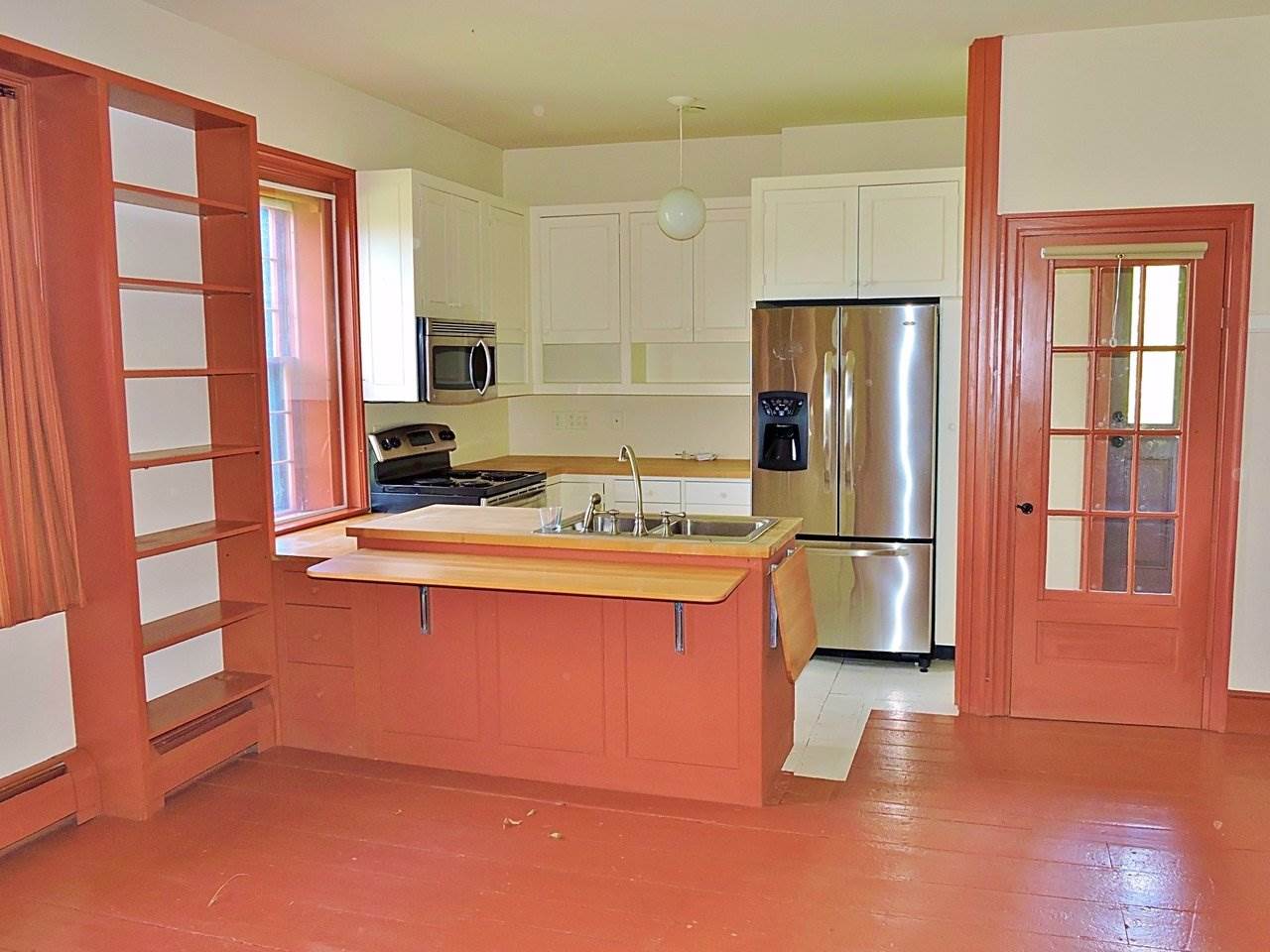 1355 Church Hill Road Charlotte, VT 05445 - Photo 9 of 40