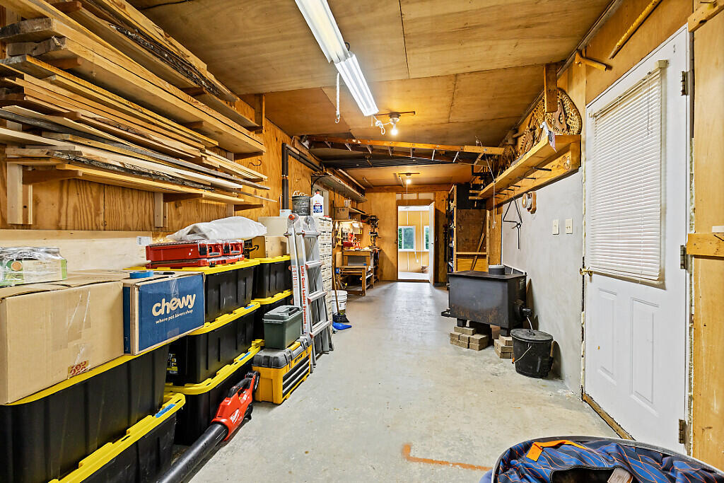 825 West River Road Augusta, ME 04330 - Photo 41 of 64 33_BP5A2648_DxO_mls