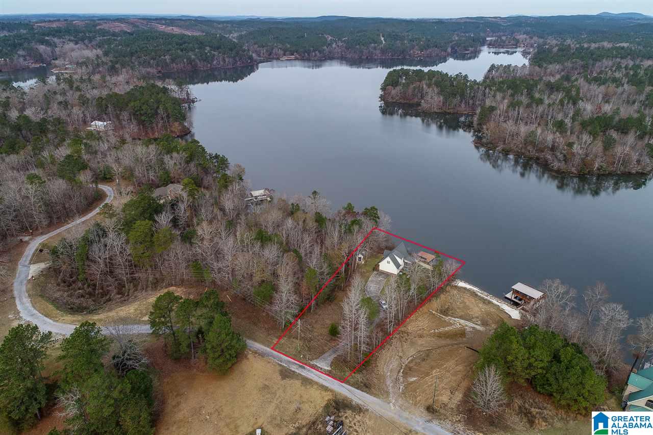 168 Cherokee Cove Clanton, AL 35046 - Photo 5 of 50
