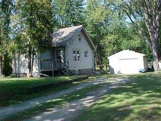 6936 Summerfield Road Temperance, MI 48182 - Photo 3 of 4 385200-2.JPG