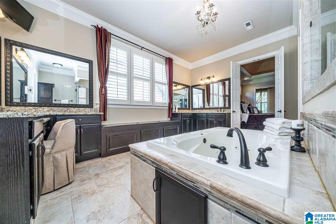 3980 Butler Springs Way Birmingham, AL 35226 - Photo 20 of 45