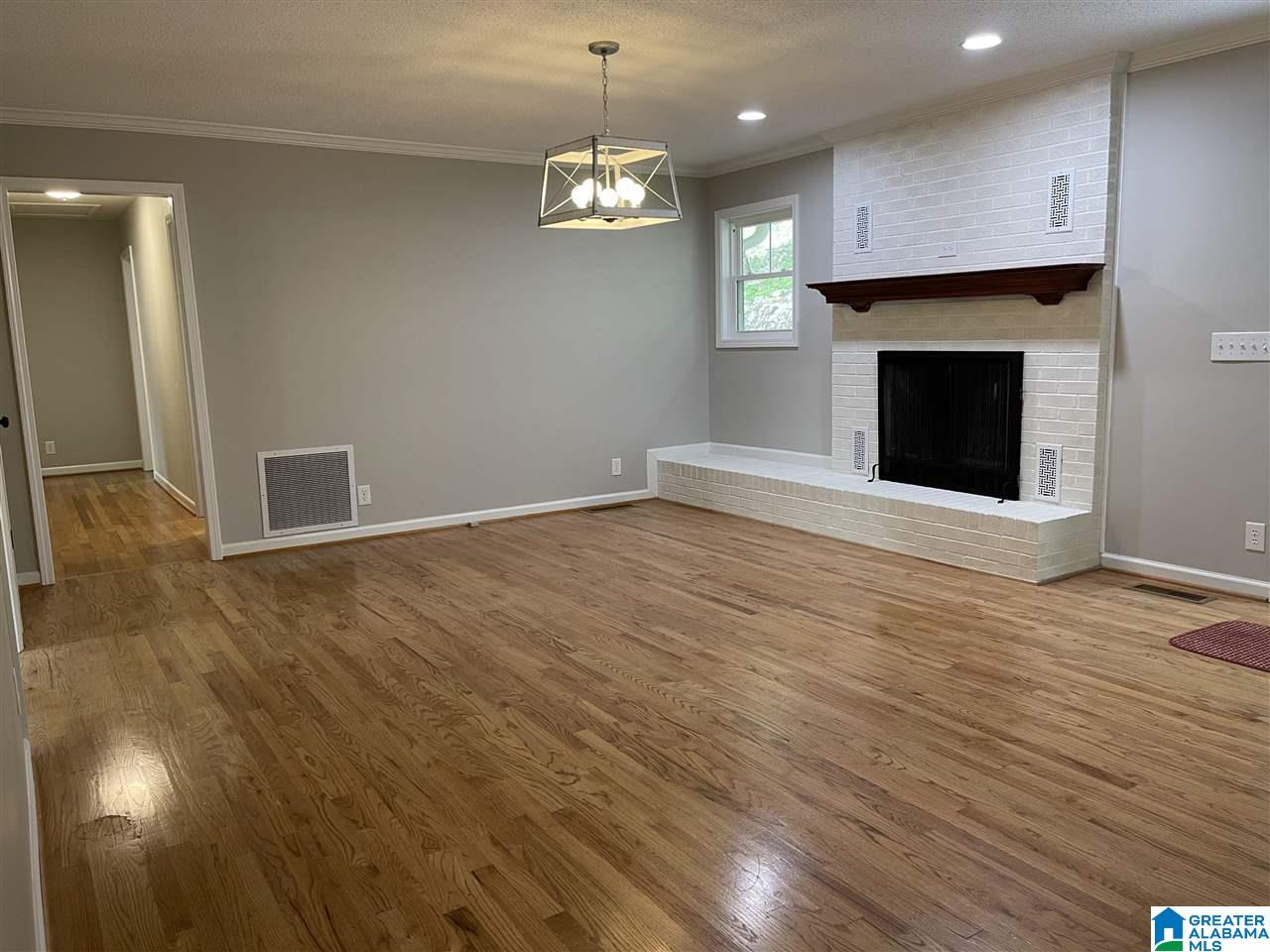902 4th Avenue East Oneonta, AL 35121 - Photo 22 of 47