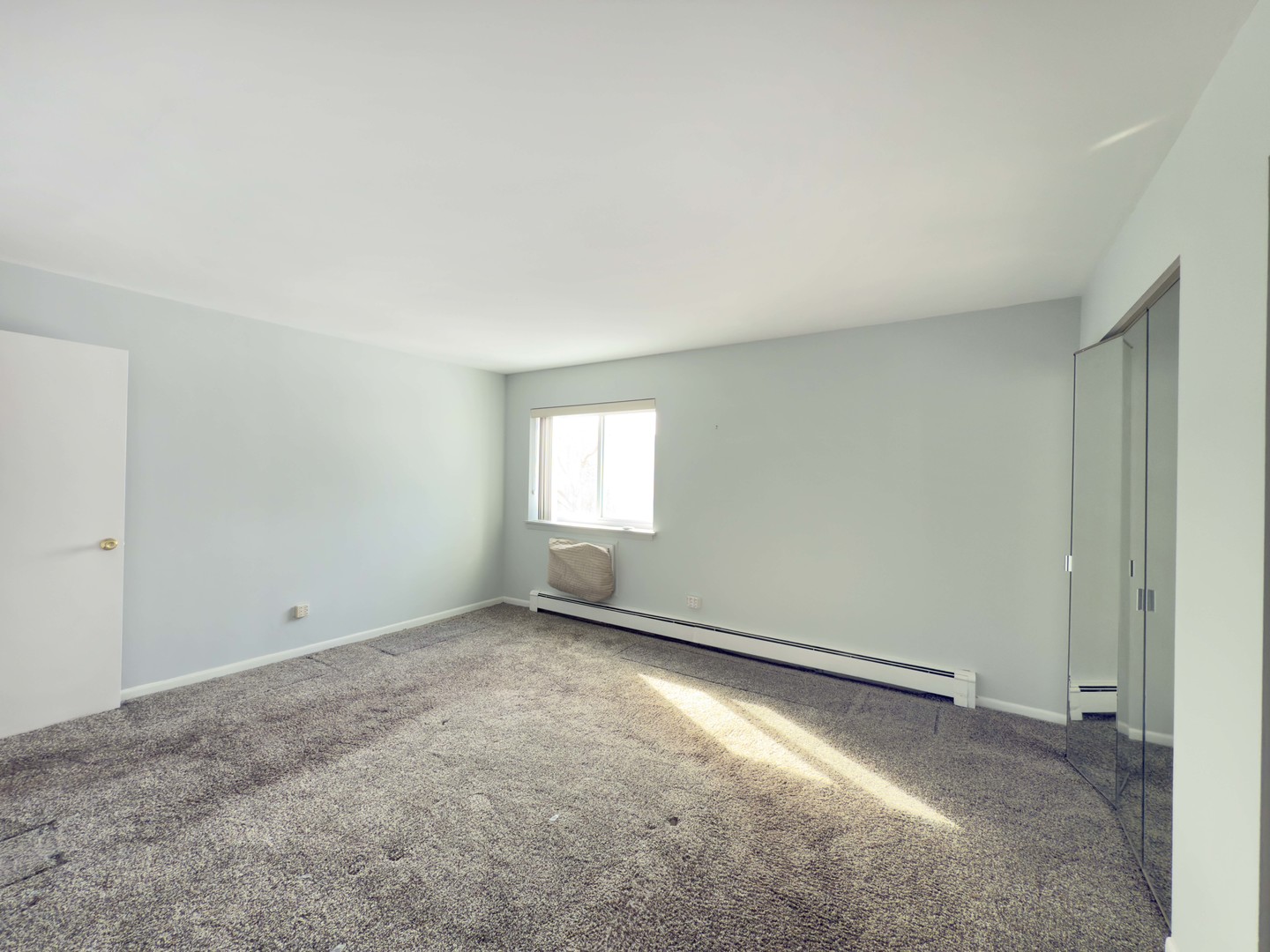 1331 South Finley Road, Unit 313 Lombard, IL 60148 - Photo 12 of 19 Gallery Image 12