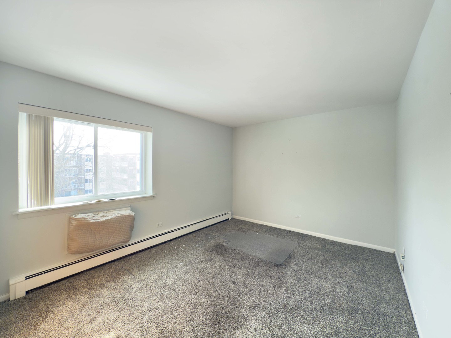 1331 South Finley Road, Unit 313 Lombard, IL 60148 - Photo 13 of 19 Gallery Image 13