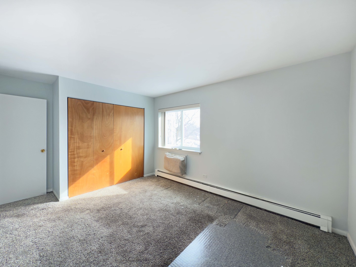 1331 South Finley Road, Unit 313 Lombard, IL 60148 - Photo 14 of 19 Gallery Image 14